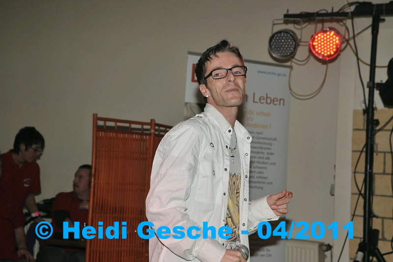 Markus Schroeder (14).JPG